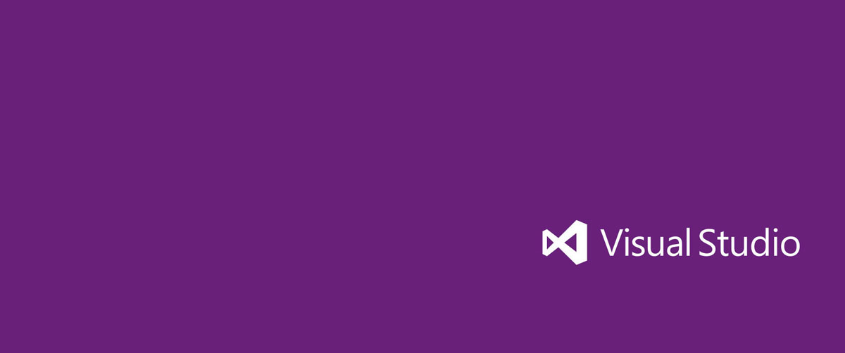 logging framework for visual studio code javascript logging framework for visual studio code javascript